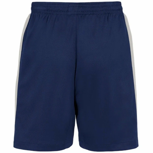 Tottenham Hotspur Pantalones 2025 2026 Casa Azul - Tottenham Hotspur Equipacion | PTDHMALL