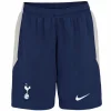 Tottenham Hotspur Pantalones 2025 2026 Casa Azul - Tottenham Hotspur Equipacion | PTDHMALL