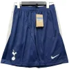 Tottenham Hotspur Pantalones 2025 2026 Casa Azul - Tottenham Hotspur Equipacion | PTDHMALL