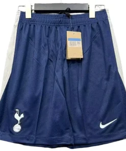 Tottenham Hotspur Pantalones 2025 2026 Casa Azul - Tottenham Hotspur Equipacion | PTDHMALL