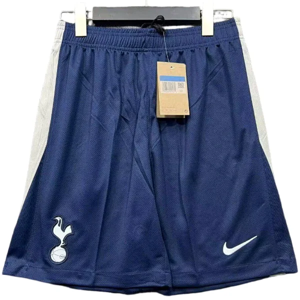 Tottenham Hotspur Pantalones 2025 2026 Casa Azul - Tottenham Hotspur Equipacion | PTDHMALL