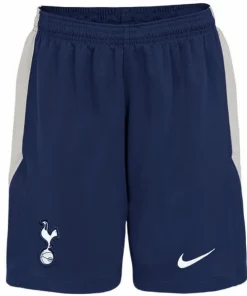 Tottenham Hotspur Pantalones 2025 2026 Casa Azul - Tottenham Hotspur Equipacion | PTDHMALL