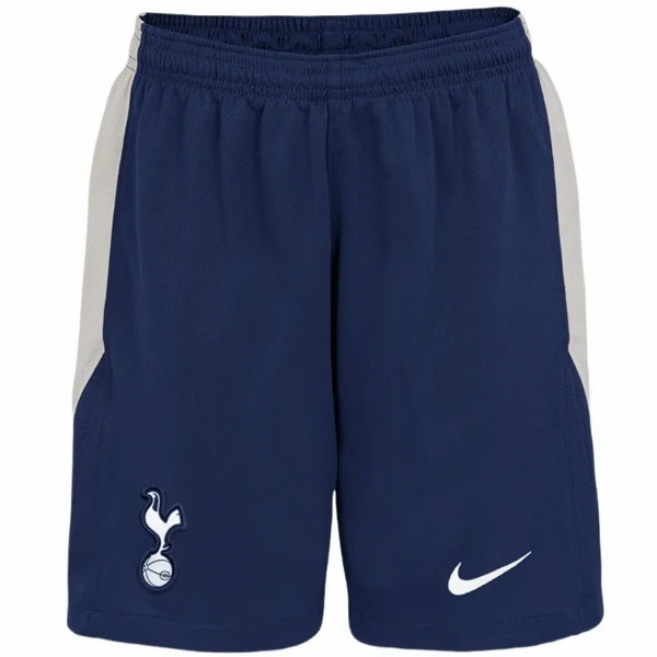 Tottenham Hotspur Pantalones 2025 2026 Casa Azul - Tottenham Hotspur Equipacion | PTDHMALL