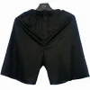 Venezia Pantalones 2025 2026 Casa Negro - Venezia Barata | PTDHMALL