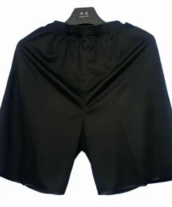Venezia Pantalones 2025 2026 Casa Negro - Venezia Barata | PTDHMALL