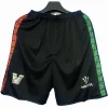 Venezia Pantalones 2025 2026 Casa Negro - Venezia Barata | PTDHMALL