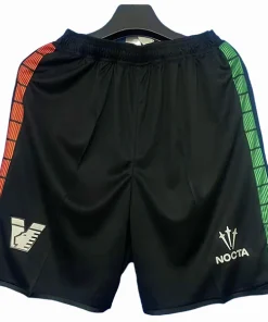 Venezia Pantalones 2025 2026 Casa Negro - Venezia Barata | PTDHMALL