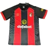 Camiseta 2024 2025 Casa Roja - Camisetas De Futbol Retro | PTDHMALL
