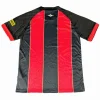 Camiseta 2024 2025 Casa Roja - Camisetas De Futbol Retro | PTDHMALL
