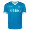 Camiseta 2025 2026 Casa Azul - Camisetas De Futbol Retro | PTDHMALL