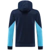 Chelsea Chaqueta 2024 2025 Azul - Chelsea Barata | PTDHMALL