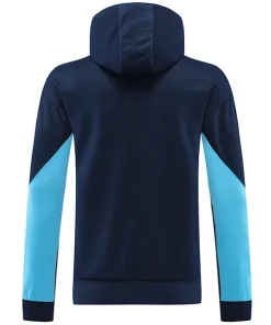 Chelsea Chaqueta 2024 2025 Azul - Chelsea Barata | PTDHMALL
