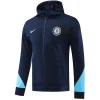 Chelsea Chaqueta 2024 2025 Azul - Chelsea Barata | PTDHMALL