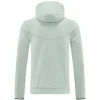 Inter Milán Chaqueta 2026 2027 Gris - Inter Milán Barata | PTDHMALL