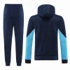 Chelsea Conjunto 2025 2026 Azul - Chelsea Barata | PTDHMALL