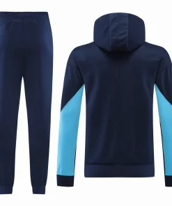 Chelsea Conjunto 2025 2026 Azul - Chelsea Barata | PTDHMALL