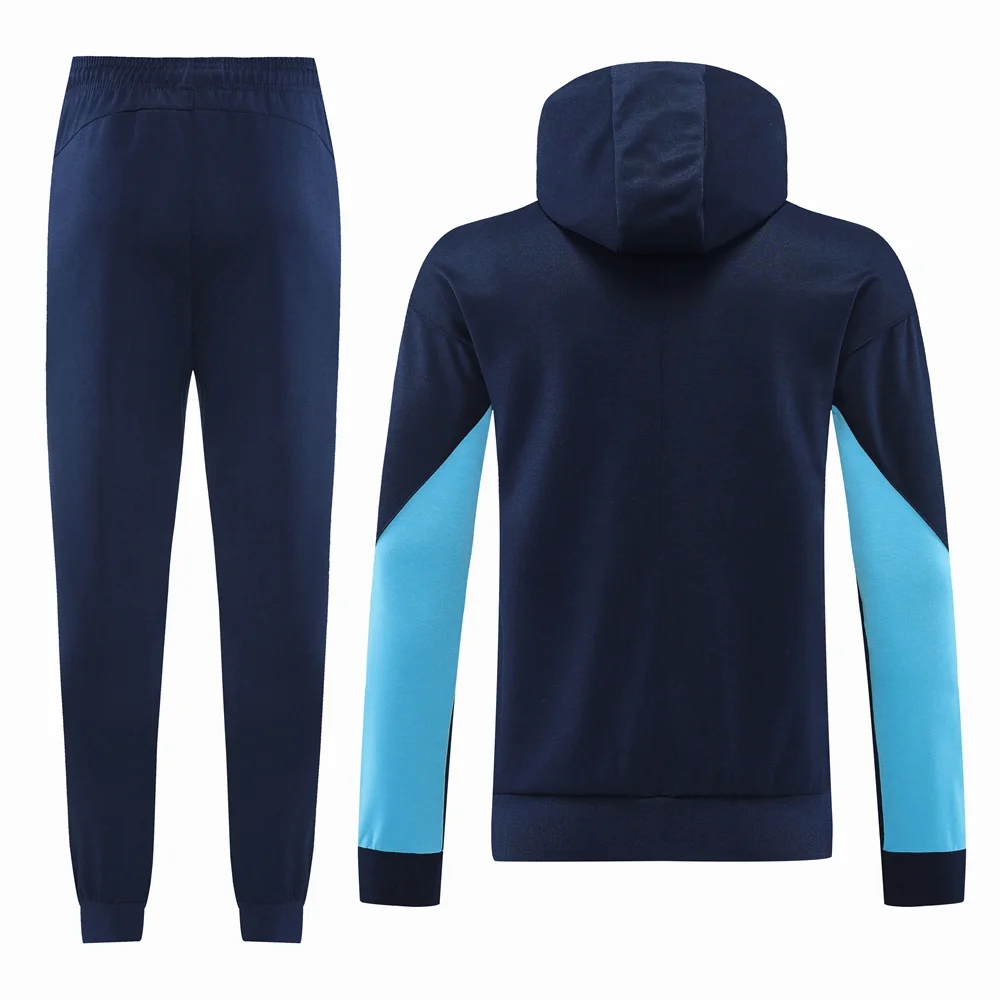Chelsea Conjunto 2025 2026 Azul - Chelsea Barata | PTDHMALL