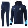 Chelsea Conjunto 2025 2026 Azul - Chelsea Barata | PTDHMALL