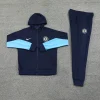 Chelsea Conjunto 2025 2026 Azul - Chelsea Barata | PTDHMALL