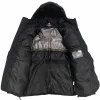 Argentina Chaqueta 2026 Negra - Argentina Barata | PTDHMALL