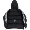 Argentina Chaqueta 2026 Negra - Argentina Barata | PTDHMALL