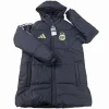 Argentina Chaqueta 2026 Negra - Argentina Barata | PTDHMALL