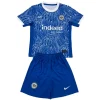Conjunto 2025 2026 Azul | PTDHMALL