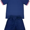 Conjunto 2025 2026 Azul | PTDHMALL