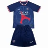 Conjunto 2025 2026 Azul | PTDHMALL