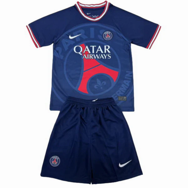 Conjunto 2025 2026 Azul | PTDHMALL