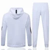 Ajax Conjunto 2025 2026 Blanco - Portero Ajax | PTDHMALL