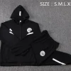 Ajax Conjunto 2025 2026 Negro - Portero Ajax | PTDHMALL