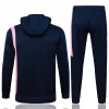 FC Barcelona Conjunto 2025 2026 Azul - FC Barcelona Barata | PTDHMALL
