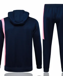 FC Barcelona Conjunto 2025 2026 Azul - FC Barcelona Barata | PTDHMALL
