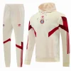 Bayern Múnich Conjunto 2024 2025 Amarillo - Bayern Múnich Barata | PTDHMALL