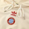 Bayern Múnich Conjunto 2024 2025 Amarillo - Bayern Múnich Barata | PTDHMALL