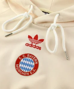 Bayern Múnich Conjunto 2024 2025 Amarillo - Bayern Múnich Barata | PTDHMALL