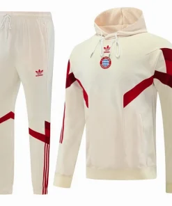 Bayern Múnich Conjunto 2024 2025 Amarillo - Bayern Múnich Barata | PTDHMALL
