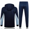 Francia Conjunto 2025 Azul - Portero Francia | PTDHMALL