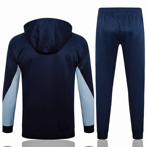 Francia Conjunto 2025 Azul - Portero Francia | PTDHMALL