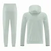 Inter Milán Conjunto 2026 2027 Gris - Inter Milán Barata | PTDHMALL