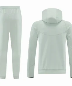 Inter Milán Conjunto 2026 2027 Gris - Inter Milán Barata | PTDHMALL