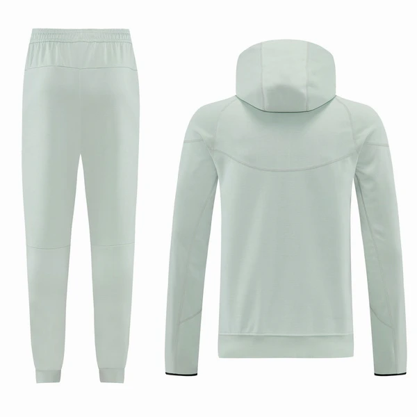 Inter Milán Conjunto 2026 2027 Gris - Inter Milán Barata | PTDHMALL