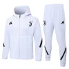 Juventus Conjunto 2025 2026 Blanco - Equipación Juventus | PTDHMALL