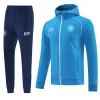 Conjunto 2025 2026 Azul - Ssc Napoli Equipacion | PTDHMALL