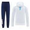 Conjunto 2025 2026 Blanco - Ssc Napoli Equipacion | PTDHMALL