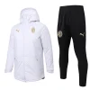 AC Milan Chandal Conjunto 2025 2026 Blanco | PTDHMALL