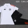 Ajax Conjunto 2025 2026 Blanco - Ajax Barata | PTDHMALL
