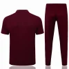 Ajax Conjunto 2025 2026 Rojo - Ajax Barata | PTDHMALL