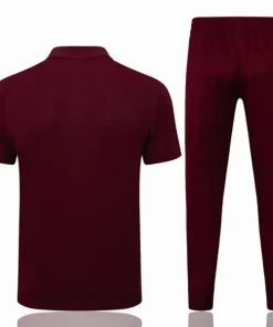 Ajax Conjunto 2025 2026 Rojo - Ajax Barata | PTDHMALL